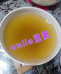 【小熊家的美食】+满满的爱心餐