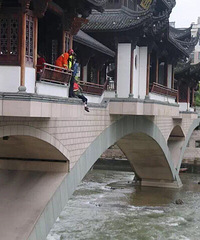 ������������������������ �ٰ������ɹ���Ԯ