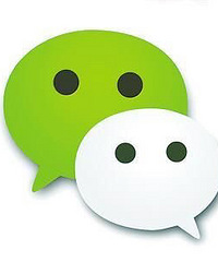 ������Ҫ����Ҫ���ѣ�Ⱥ��ԱȺ��Υ����Ⱥ��ҲҪ����