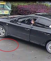 ����ͨΥ���ع⡿��Υͣ�㡱�ٰ���վ����  ����Ҷ�����������