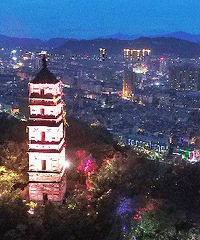 ���������� ���조�����ж������մ��ս��һǹ