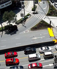 �ٰ�������·�Ƶ�ʩ�� ����г����ܱܿ�ӵ��  ������֧��