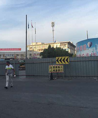 �²۽���·ʩ���ֳ������ ͨ����·���ꡰ��������