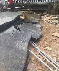 ̫��Դ�����ʱǿ�������� �ಿ����ҹ����