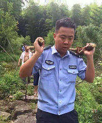 ���ٰ���������������ɹ�����������Ͽ��ʧ�ٴ���