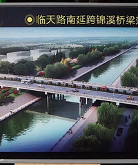 ������·ͨ���ϣ�����·������Ŀ������ʽ¡�ؾ���