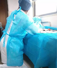 ������һ������Ȧ��һ����Ƭˢ���� ����ҽԺ����ʿ��ؽ���