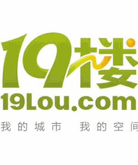 使网络空间更加清朗 浙江辟谣平台两年辟谣超3000条