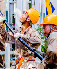 ��ս���� �����硿�����ٰ�����սһ�߱��������õ�