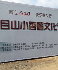 �㽭�ٰ����й���ĿɽС�����Ļ��ڿ�Ļ