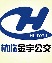 K592��K598��K599 ������Ӫ��֯��������