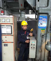 ��������û�����ϣ���̸����֮����