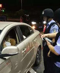 #��ҥ#��"��ͨ��֤���ý����ݡ�Ϊ��ʵ��Ϣ��