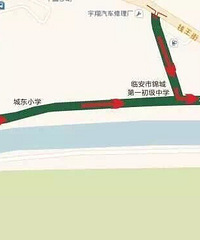 ���ڽ��ǳ�������·�����û����������ߵ�ͨ��