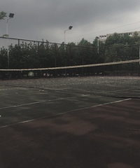 ���������ģ���֪�������п��Դ�����ĳ��أ�