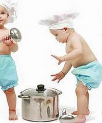 ��10�������ĸ�ʳ������һ��Ҫ�ȿ�