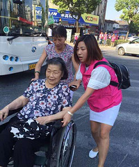 ������Ȱ������Ϊ�����ٰ��ġ������ס����ޣ�