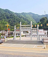 �㽭�ձ��������Ļ����ã��������԰