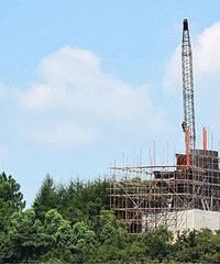 �����³�˫��Ǯ�����Ǯ�����񼴽�������ʯ�򻨿�����·ǧ�