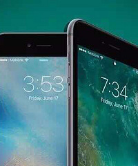 iOS9.3.4��֤�رգ�iOS10��ʽ����Ϯ������ɧ�ŵ绰ʶ��