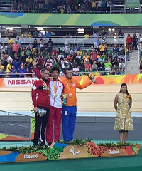 ����Լ�а¡���ϲ���������ɷݵ������� ���������¼�¶���ƣ�