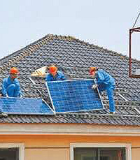 �㽭�ٰ�: �����ƽ�����ɫ���硱