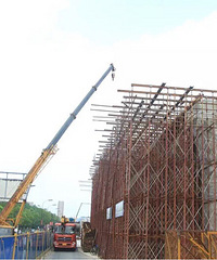 ���ٳǼʹ����ͨ�����׮�������96%������ɶģ��