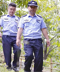 ���ٰ���������������ǣ��ɽ���Ҿ��� ���ɻ���