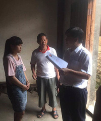 �ٰ���ũ��������ѧ����ҽ������������ϵ�а�������