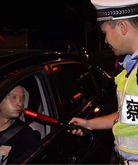 �������������ҹ��������� ��ܾ��ƺ��ʻ