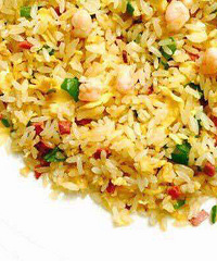 �������������ȳ������ȳ������ܶ��������ˣ��ѹֲ��ó�