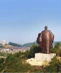 ����ٰ���18�׸�Ǯ�����ܴ�����ǿ�