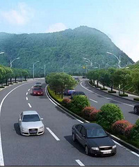 ���ذ���Ϣ���ٰ��ϲ�������һ���Ƽ��ǣ�