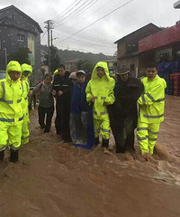 ���ٰ��������������У�������������ͬ�ڡ���