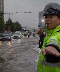 ���ٰ��������������д������� 40��������ˮ��ê  ����ȫ������