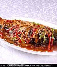 ���ٰ���ʳ�������ѧ�İ˵���ˣ��������