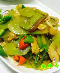 ������ ���Ӻ�����һ��Ҫ����������ǿ���� ��������