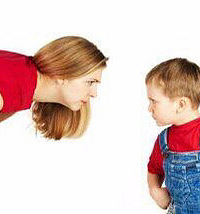 ���ٰ����ӡ�Ӱ�캢��һ���������˺�