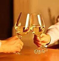 ��ICU���¡�����ҽԺ�������ѣ������� Ҫ�����ж�