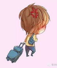 ���ٰ��������������긺����� ����ҹ�����һ�