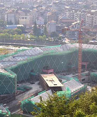 ������죡�ٰ���һ�ر��Խ�����ȫ������