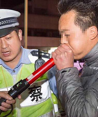 ���ٰ���������������9�������족˾������