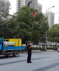 ������������ɽ���ֵ������֡��оٸ硱