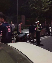 ���ٰ������������������ҹ��� --- ��ѹ���Ρ�ը�֡�Ħ�г�