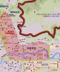 �����ѡ���ɽ���Ƽ��ǵ������л������� ������ʼʵʩ