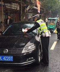 �������������ҹ������ٰ��������ǹ���������Υͣ