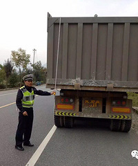 ���ٰ����������̳��Ϲ����������� 2������Դͷ��ҵ����ͣҵ����