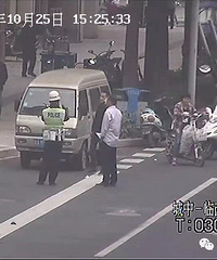 Υͣ��ԭ�������� �ٰ�����Ѹ�ٽҿ�����Ŀ