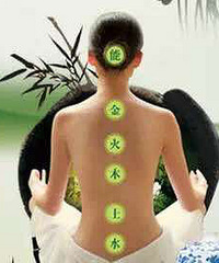 �������ٰ���ר�����ƾ���ʹ������ʹ�������й���ͳ���ơ�