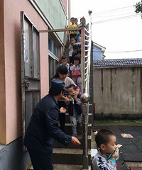 �����������ĵ�һ�����ܽӴ�---���׸߿�԰��